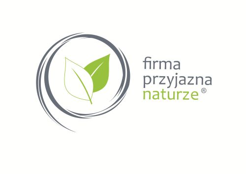firma przyjazna naturze auraeko.jpg